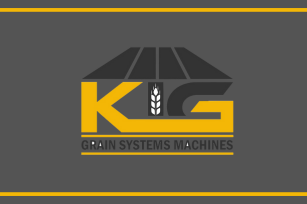 دستگاه‌های جداسازی مغناطیسی (Magnetic Separators)
